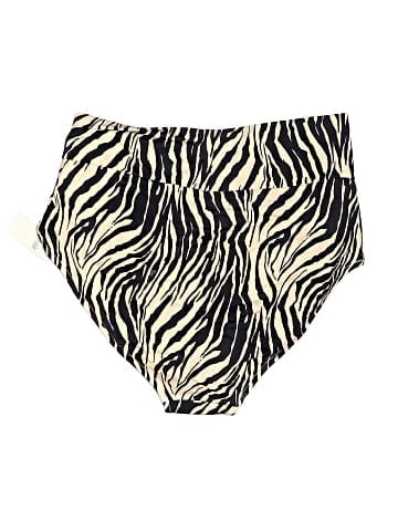 Aerie Swimsuit Bottoms (view 2)
