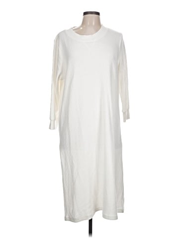 Roolee Casual Dress (view 1)