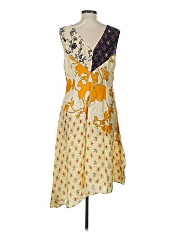 Plenty By Tracy Reese Cocktail Dress (view 2)