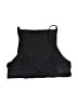 Aerie Black Swimsuit Top Size XS - photo 2