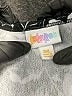 Lularoe Black Cocktail Dress Size 24 - 26 - photo 7