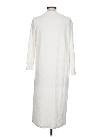 Roolee Casual Dress (view 2)