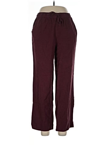 Unbranded Casual Pants (view 1)
