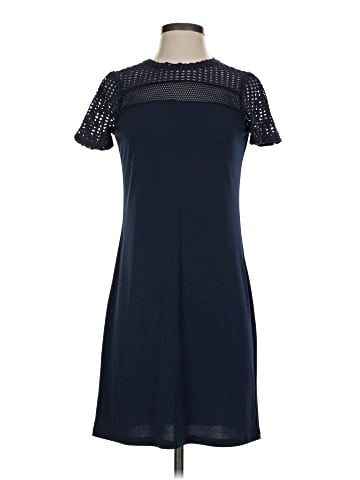 MICHAEL Michael Kors Casual Dress (view 1)