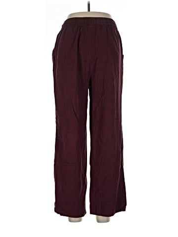 Unbranded Casual Pants (view 2)
