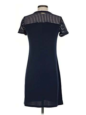 MICHAEL Michael Kors Casual Dress (view 2)