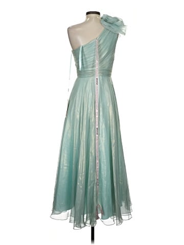 Mac Duggal Cocktail Dress (view 2)
