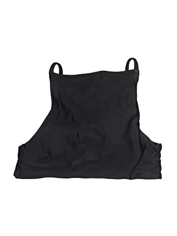 Aerie Swimsuit Top (view 1)