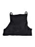 Aerie Black Swimsuit Top Size XS - photo 1