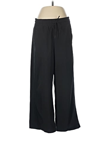 Athleta Casual Pants (view 1)