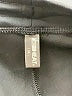 32 Degrees Black Track Pants Size L - photo 7