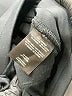 32 Degrees Black Track Pants Size L - photo 8
