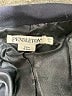 Pendleton 100% Wool Blue Wool Blazer Size 12 Petite - photo 6