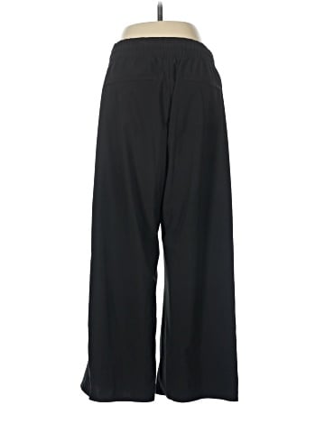 Athleta Casual Pants (view 2)