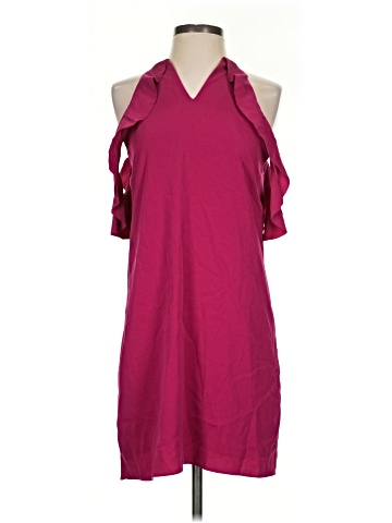 Cooper & Ella Casual Dress (view 1)