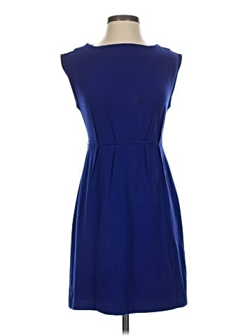 Ann Taylor LOFT Outlet Cocktail Dress (view 1)