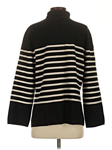 H&M Turtleneck Sweater (view 2)
