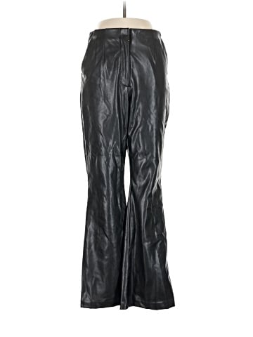 Abercrombie & Fitch Casual Pants (view 1)