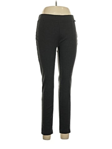 Ashley Blue Active Pants (view 1)