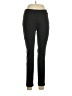 Ashley Blue Solid Gray Active Pants Size L - photo 1