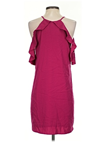 Cooper & Ella Casual Dress (view 2)