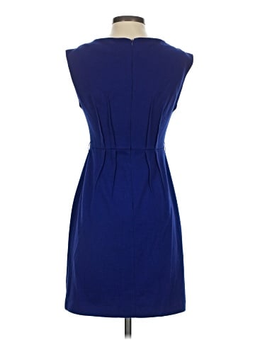 Ann Taylor LOFT Outlet Cocktail Dress (view 2)