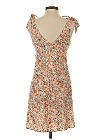 BCX Casual Dress (view 2)