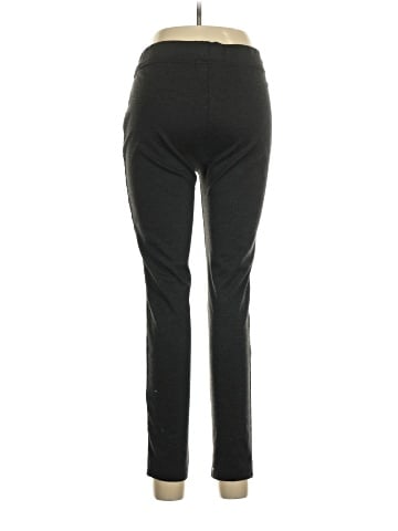 Ashley Blue Active Pants (view 2)