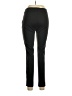 Ashley Blue Solid Gray Active Pants Size L - photo 2