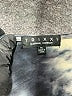 Trixxi Gray Long Sleeve Henley Size XL - photo 7