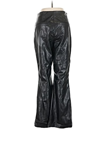 Abercrombie & Fitch Casual Pants (view 2)