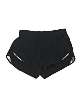 Lululemon Athletica Athletic Shorts
