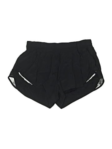 Lululemon Athletica Athletic Shorts (view 1)