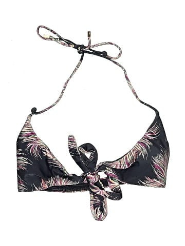 ViX by Paula Hermanny Swimsuit Top (view 1)