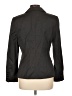 Ann Taylor Gray Wool Blazer Size 10 - photo 2