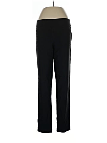 N Touch Track Pants (view 1)