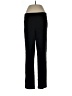 N Touch Black Track Pants Size 12 - photo 1