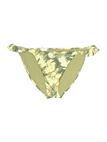 Aerie Swimsuit Bottoms (view 1)
