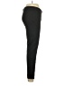 Ashley Blue Solid Gray Active Pants Size L - photo 4