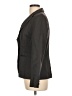 Ann Taylor Gray Wool Blazer Size 10 - photo 5