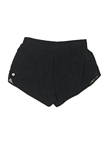 Lululemon Athletica Athletic Shorts (view 2)