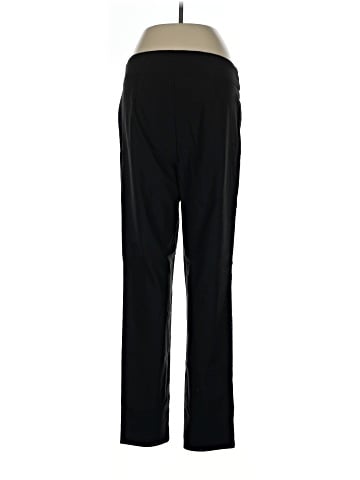 N Touch Track Pants (view 2)