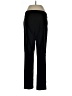 N Touch Black Track Pants Size 12 - photo 2