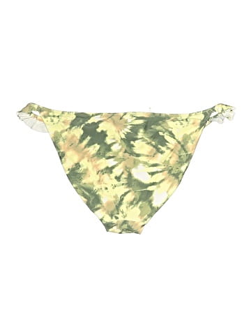 Aerie Swimsuit Bottoms (view 2)