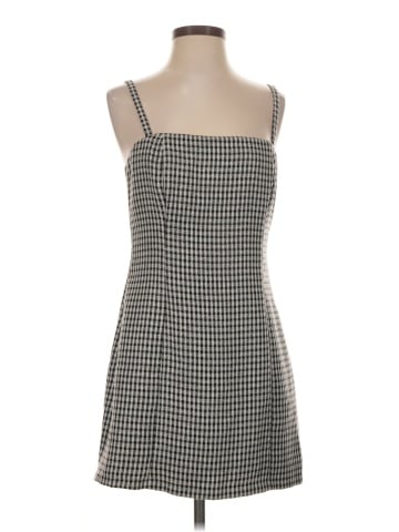 Reformation Casual Dress (view 1)