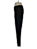 N Touch Black Track Pants Size 12 - photo 5