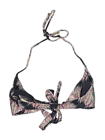 ViX by Paula Hermanny Swimsuit Top (view 2)