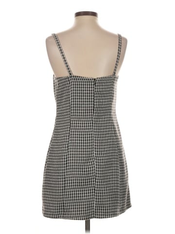 Reformation Casual Dress (view 2)