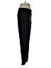 N Touch Black Track Pants Size 12 - photo 4