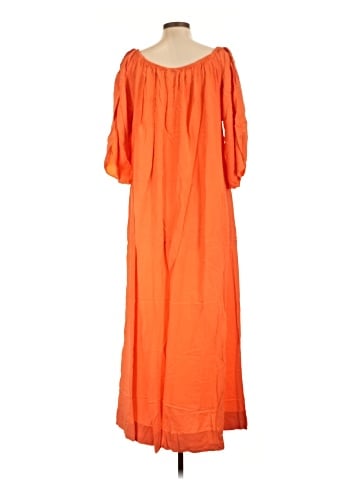 The Odells Casual Dress (view 2)
